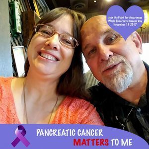 Meet your Posher, Nita